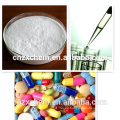 New products on china market chemical names Microcrystalline cellulose